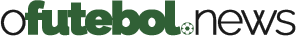 OFutebol.News